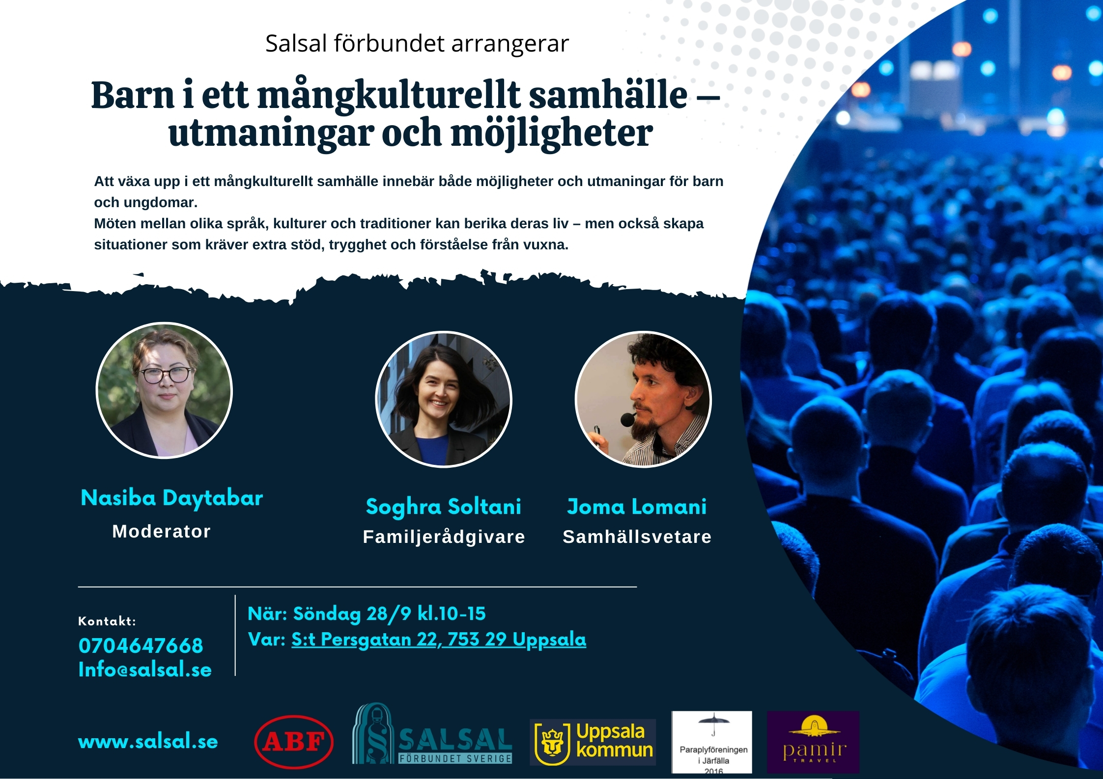 Barn med tredje kultur