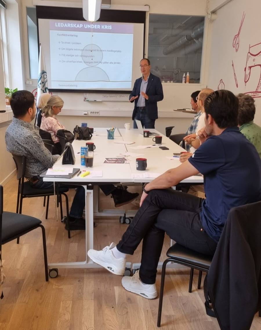 ledarskapsutbildning-del 1